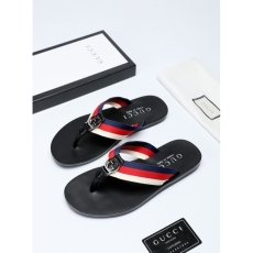 Gucci Slippers